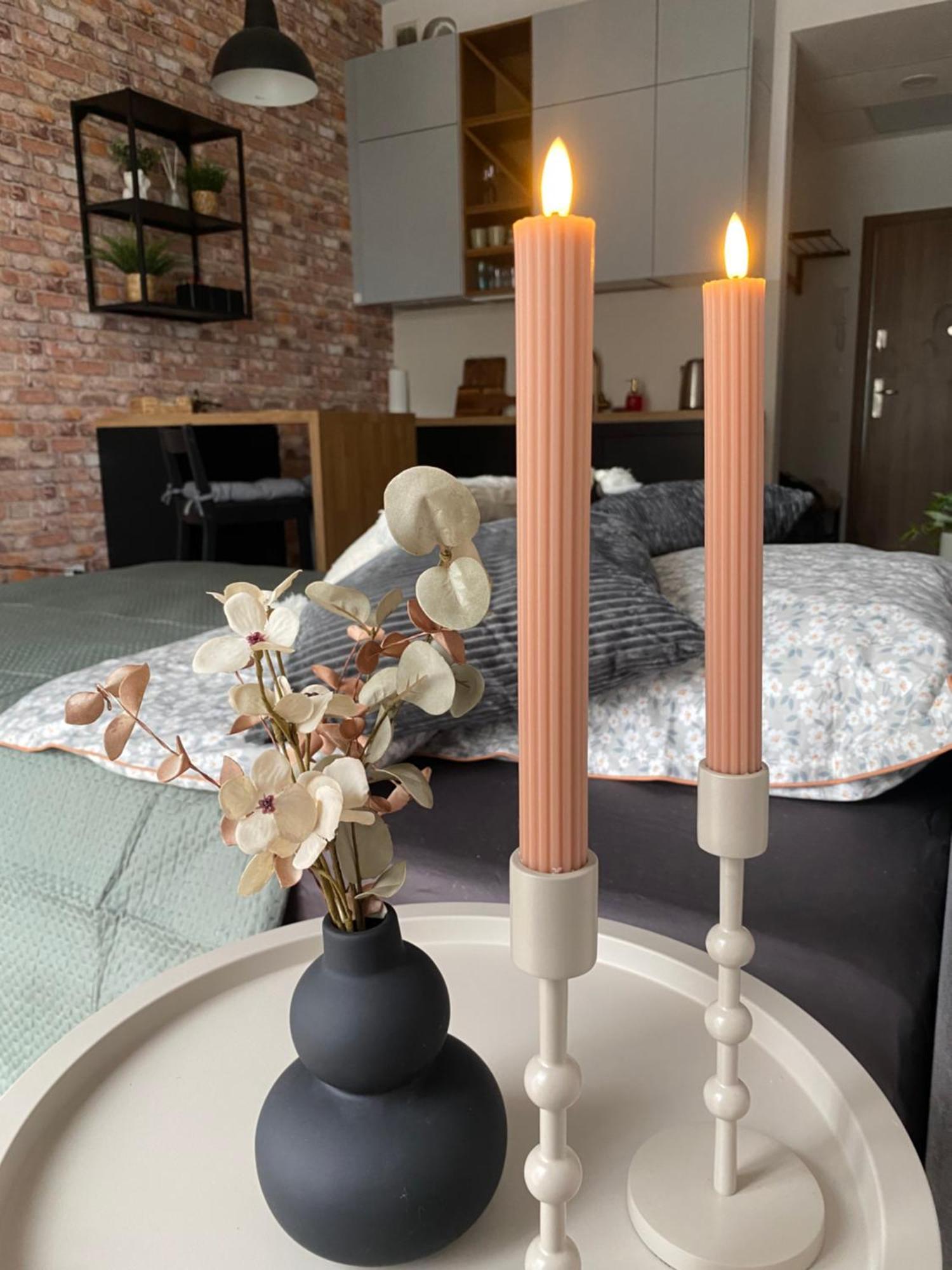 Apartament Nad Stara Odra Vratislav Exteriér fotografie